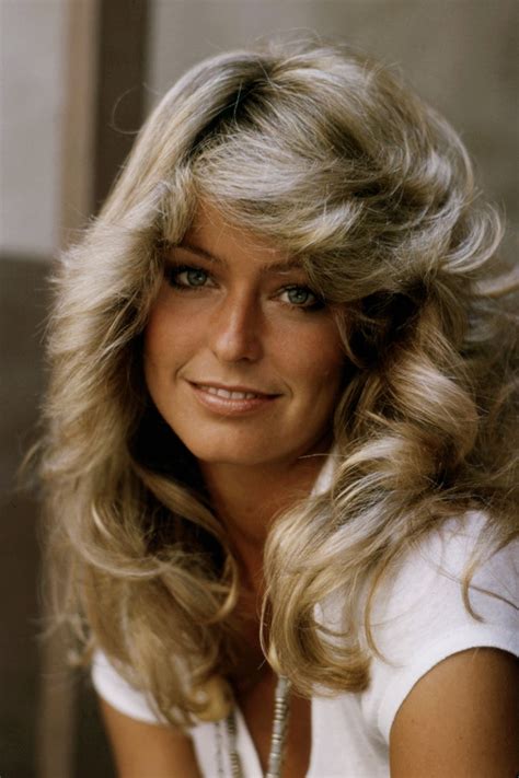 women's hair 1970s|popular 70s hairstyles for women.